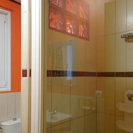 بيت للعطل Cottage, Valery Sur Somme